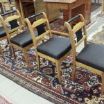 977 2518 CHAIRS